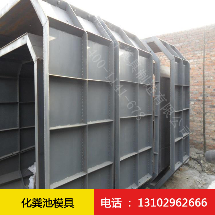 半岛（中国）厂家