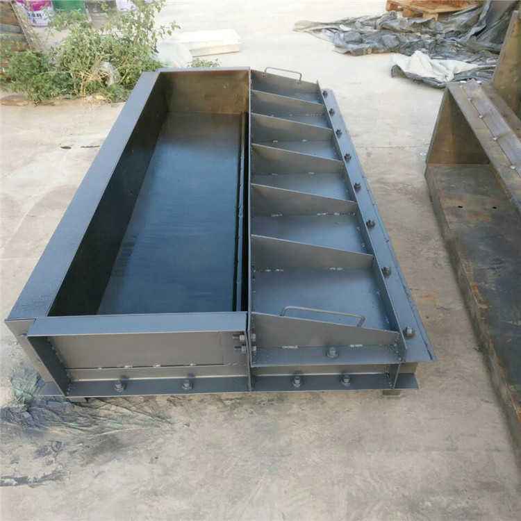 保定盖板半岛（中国）厂家