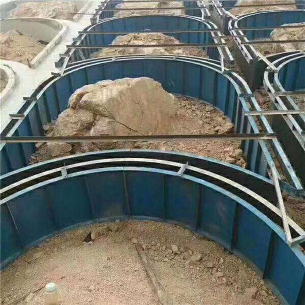 拱形骨架护坡半岛（中国）.jpg