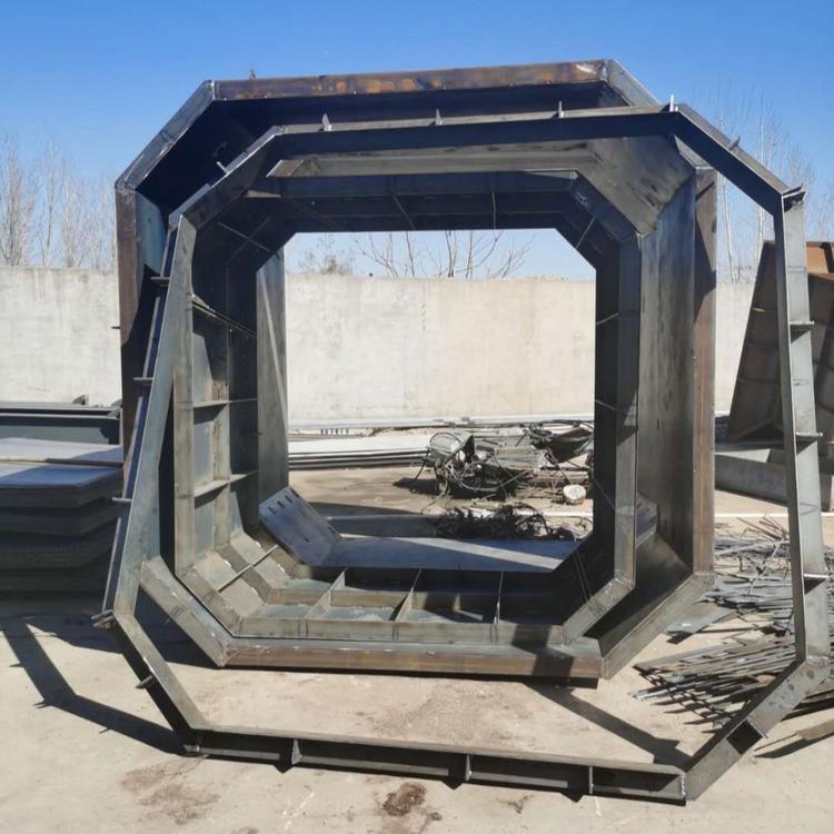 化粪池半岛（中国）.jpg